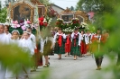 Boże ciało
