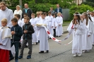 Boże ciało