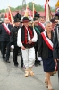 Boże ciało