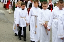 Boże ciało