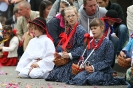 Boże ciało