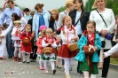 Boże ciało