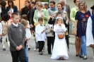 Boże ciało