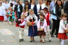 Boże ciało