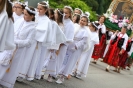 Boże ciało