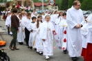 Boże ciało