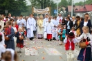 Boże ciało