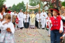 Boże ciało