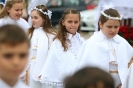 Boże ciało
