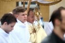 Boże ciało