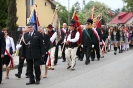 Boże ciało