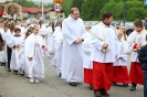 Boże ciało