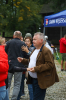 Bogu na Chwałę, ludziom na pożytek_1
