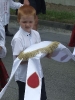 Boze Cialo 2015