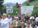 Boze Cialo 2015