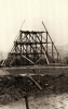Budowa Nowego Kościoła 1976-1981