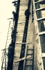 Budowa Nowego Kościoła 1976-1981