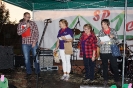 Country zawitało do Cięciny