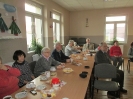 Czad i ogień