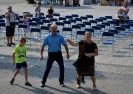 Dobrze jest pomagać