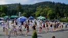 Dobrze jest pomagać