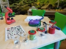 Dwójka z nowymi projektami