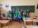 Dzień Patryka