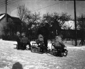 Dzieci lata 70-te i 80-te XXw.