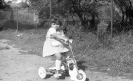 Dzieci lata 70-te i 80-te XXw.