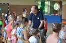 Dzien Dziecka