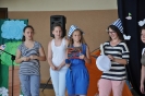Dzien Dziecka