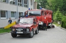 Dzien Dziecka