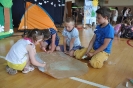 Dzien Dziecka