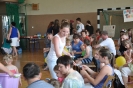Dzien Dziecka