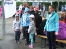 EKOlogicznie, deszczowo
