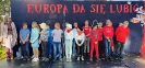 Europejski piknik