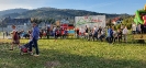 Europejski piknik