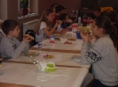 Ferie zimowe cz2