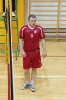 Finaliści już znani