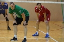 Finaliści już znani