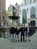 Gdańsk zdobyty