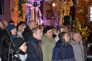 Gospel w Cięcinie