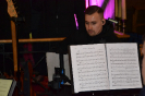 Gospel w Cięcinie