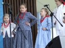 Hecni zespół folklorystyczny