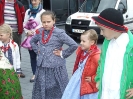 Hecni zespół folklorystyczny