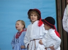 Hecni zespół folklorystyczny
