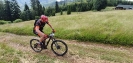 II edycja Uphill Rysianka