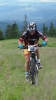 II edycja Uphill Rysianka