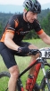 II edycja Uphill Rysianka