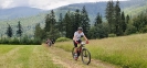 II edycja Uphill Rysianka